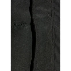 Jakker^Canada Goose MacMillan Black Label Parka Sort