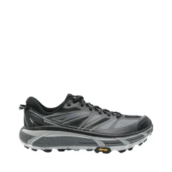Sko^Hoka One One Mafate Speed 2 Multifarvet