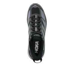 Sko^Hoka One One Mafate Speed 2 Multifarvet