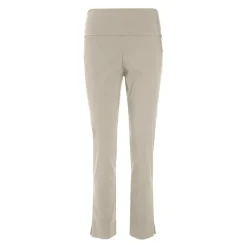 Bukser^Bitte Kai Rand Magic Stretch Bukser Beige