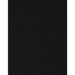 Strik^Stone Island Maglia Crew Neck Sweater Sort