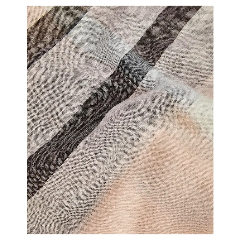 Halstørklæder Og Tørklæder|Tørklæder^Barbour Maisy Scarf Pink