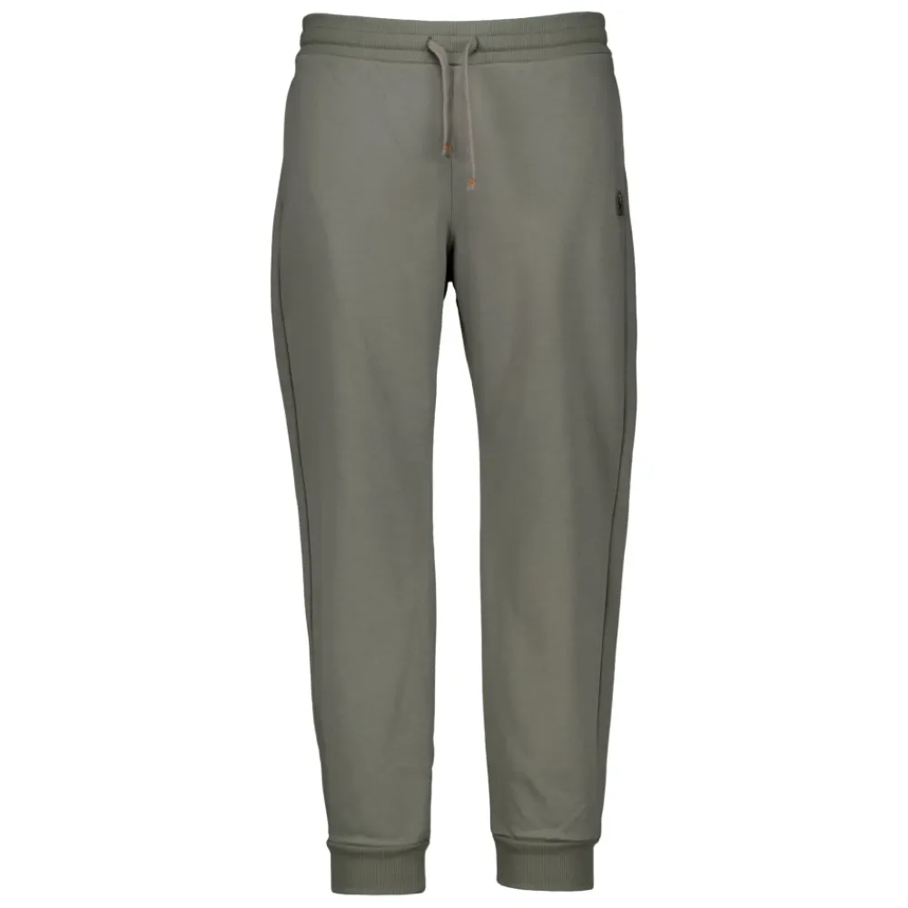 Bukser<Parajumpers Makalu Sweatpants Grøn
