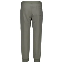 Bukser<Parajumpers Makalu Sweatpants Grøn