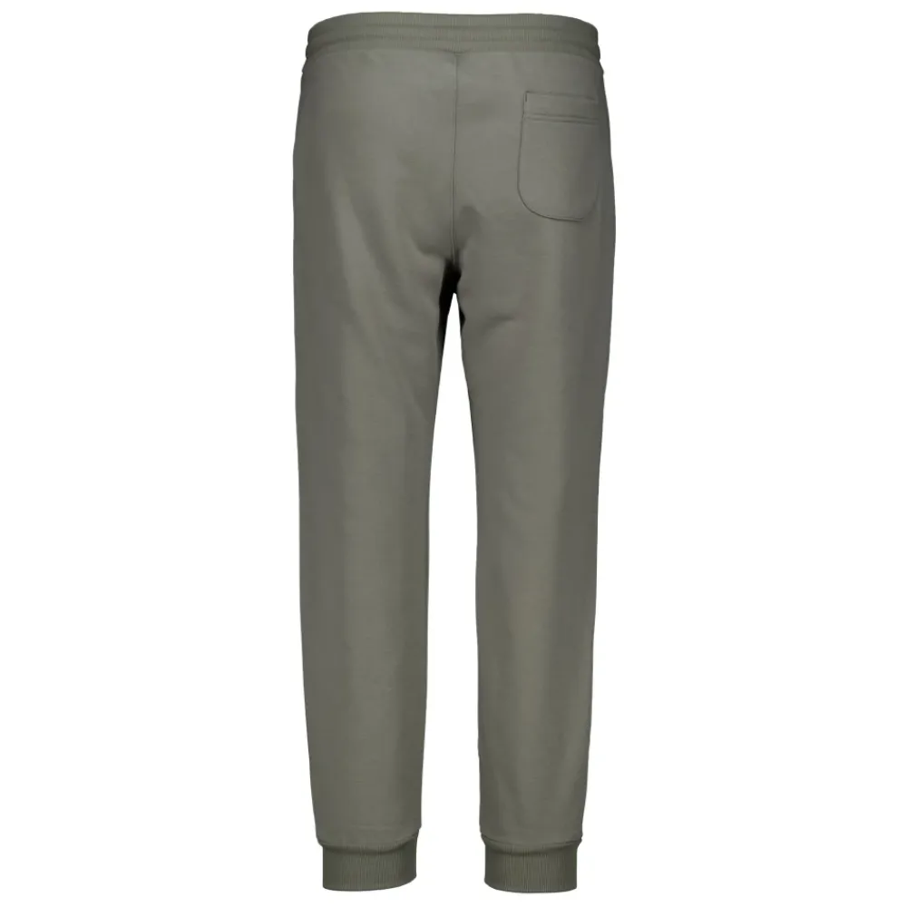 Bukser<Parajumpers Makalu Sweatpants Grøn