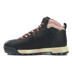 Trekkingsko^Autry Malga Boot Sort