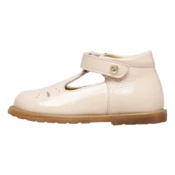 Ballerinasko^Falcotto Maluku 2 Ballet Flat Pink