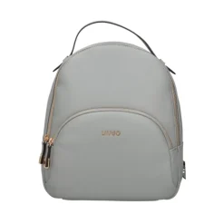 Rygsække^Liu Jo Manhattan M Backpack Grå