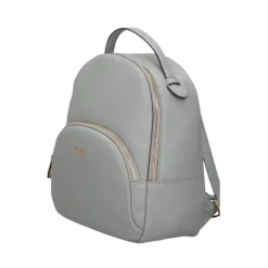 Rygsække^Liu Jo Manhattan M Backpack Grå