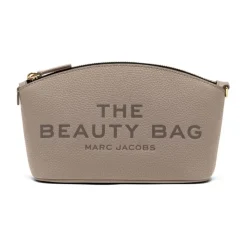 Toilettasker<Marc Jacobs Bags.. Grey Grå