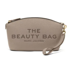 Toilettasker<Marc Jacobs Bags.. Grey Grå