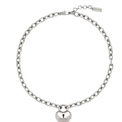Smykker<Marc Jacobs Bijoux Grå