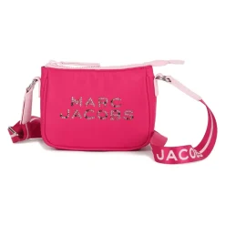Tasker^Marc Jacobs Tasker.. Fuchsia Pink