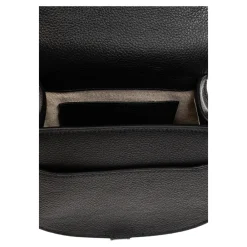 Skuldertasker^Chloé Marcie Small Skuldertaske Sort