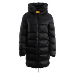 Frakker^Parajumpers Marion Down Coat Blå