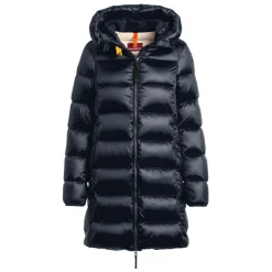 Frakker<Parajumpers Marion Parka Blå