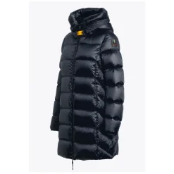 Frakker<Parajumpers Marion Parka Blå