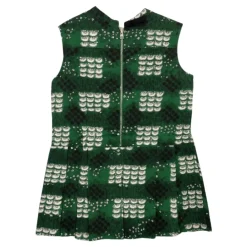 Kjoler & Nederdele<Marni Shirts Green Grøn