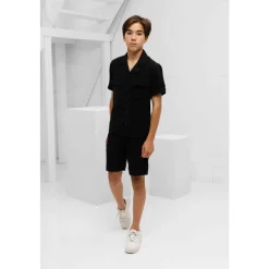 Bodystocking & Sæt<Antony Morato Marrakech Zomerset Sort