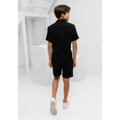 Bodystocking & Sæt<Antony Morato Marrakech Zomerset Sort