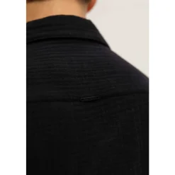 Bodystocking & Sæt<Antony Morato Marrakech Zomerset Sort