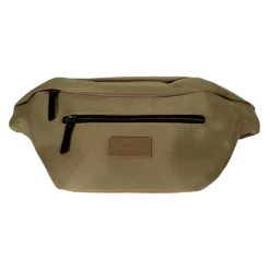 Bæltetasker<Paul & Shark Marsupio Beige