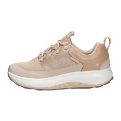 Sko^Joya MAUI STX Beige