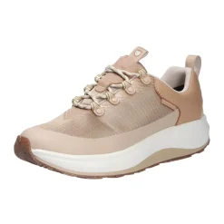 Sko^Joya MAUI STX Beige