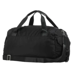 Rejsetasker^Guess Maxi Weekender Taske Sort