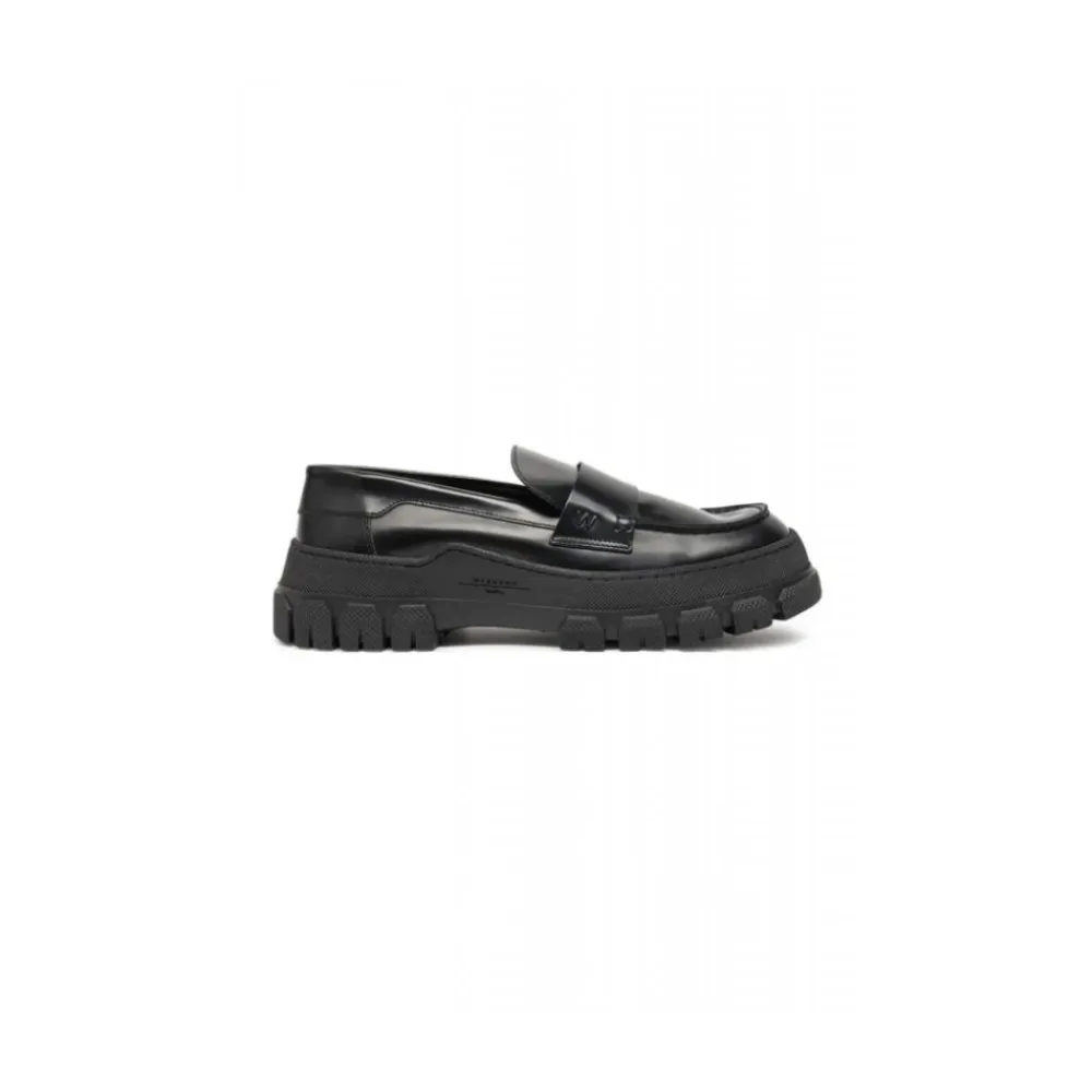 Loafers<Weekend Max Mara MaxMara WEEKEND - Shoes Sort