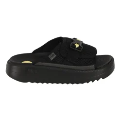 Sandaler<UGG Maxxer Slide Sandaler Sort
