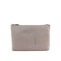 Toilettasker<Mandarina Duck MD20 Toilettaske Beige