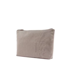 Toilettasker<Mandarina Duck MD20 Toilettaske Beige