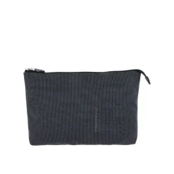 Toilettasker^Mandarina Duck MD20 Toilettaske Blå