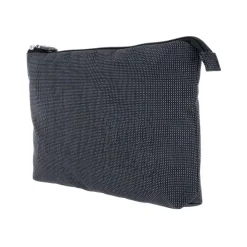 Toilettasker^Mandarina Duck MD20 Toilettaske Blå