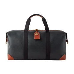Tasker^Mulberry Medium Clipper Sort