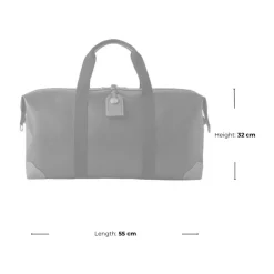 Tasker<Mulberry Medium Clipper Brun