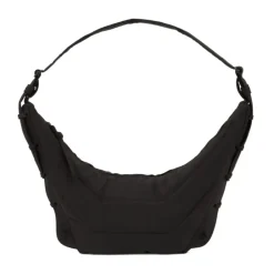 Tasker<Lemaire Medium Soft Game Bag Brun