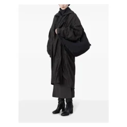 Tasker<Lemaire Medium Soft Game Bag Brun