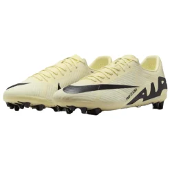 Træningssko^Nike Mercurial Vapor 15 Academy AG Beige