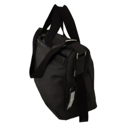 Laptop Tasker<Dolce & Gabbana Messenger Travel Bag Sort