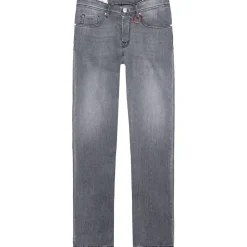Jeans<Tramarossa Michelangelo Jeans Grå