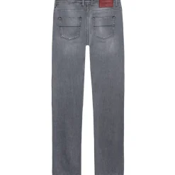 Jeans<Tramarossa Michelangelo Jeans Grå