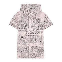 Kjoler & Nederdele<Marc Jacobs Mickey Mouse Hooded Dress Multifarvet