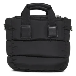 Håndtasker<Moncler Micro Caradoc Tote Bag Sort