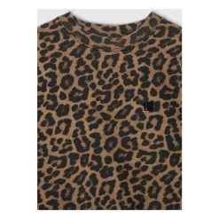 Sweatshirts|Striktrøjer & Sweatere^Anine Bing Miles Sweatshirt Sort