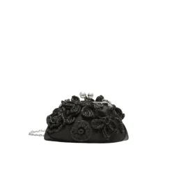Bæltetasker^Weekend Max Mara Mini Bags Sort