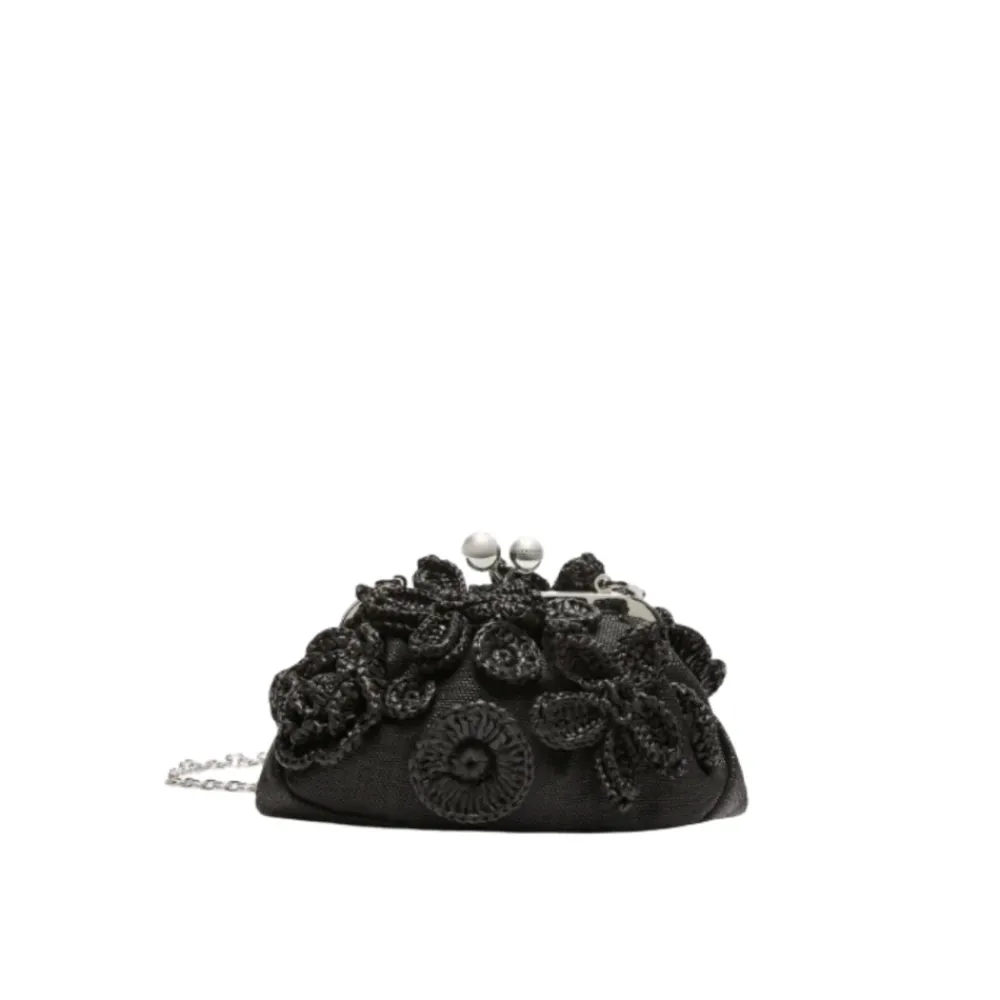 Bæltetasker^Weekend Max Mara Mini Bags Sort