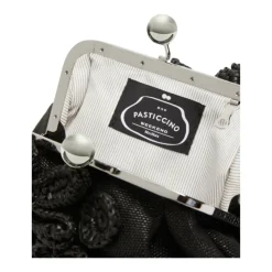 Bæltetasker^Weekend Max Mara Mini Bags Sort