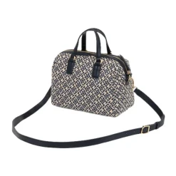 Håndtasker<Tommy Hilfiger Mini Håndtaske Beige